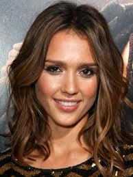 Di adiós a la melena