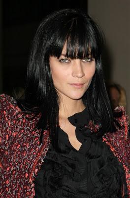 Di adiós a la melena