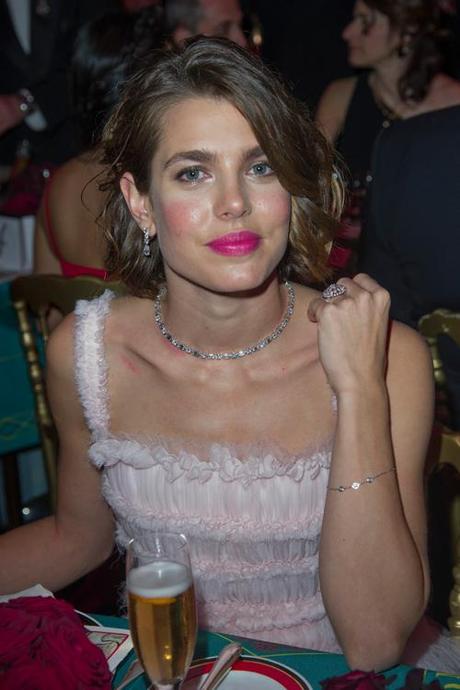 Di adiós a la melena