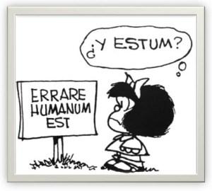 mafalda
