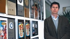 El Precio de la PS4 sera muy tentador