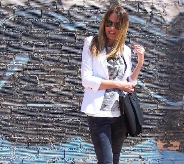 Blazer¡¡¡ Amor eterno¡¡¡