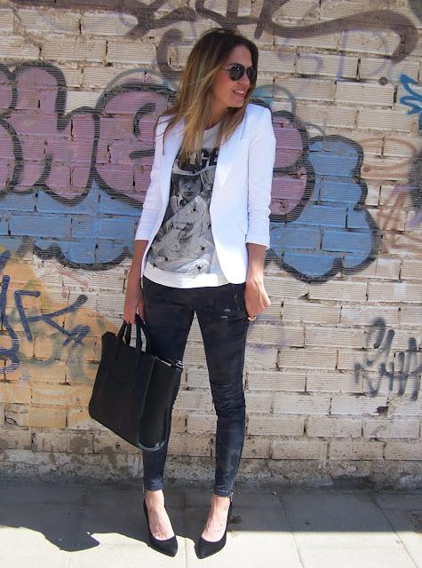 Blazer¡¡¡ Amor eterno¡¡¡