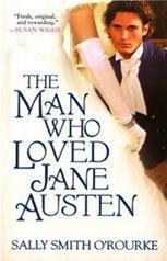 the_man_who_loved_ja2009w1 the_man_who_loved_ja2009w1