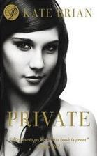 private private