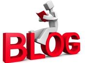 ¿Por empresa debe tener Blog?