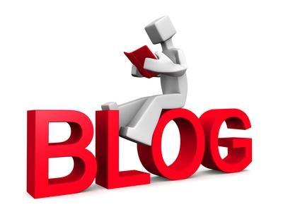Por qué su empresa debe tener un Blog? blog empresarial