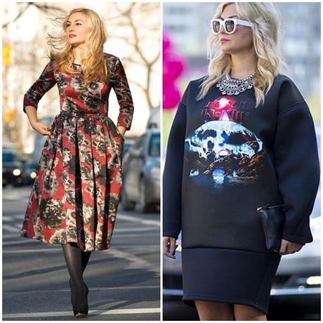 Nasiba Adilova Nasiba Adilova