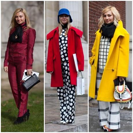 Nasiba Adilova Nasiba Adilova