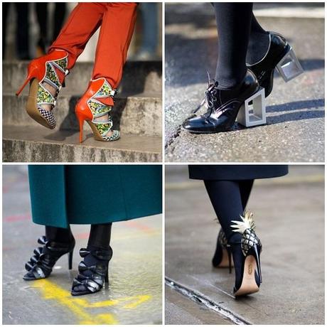 Nasiba Adilova Nasiba Adilova