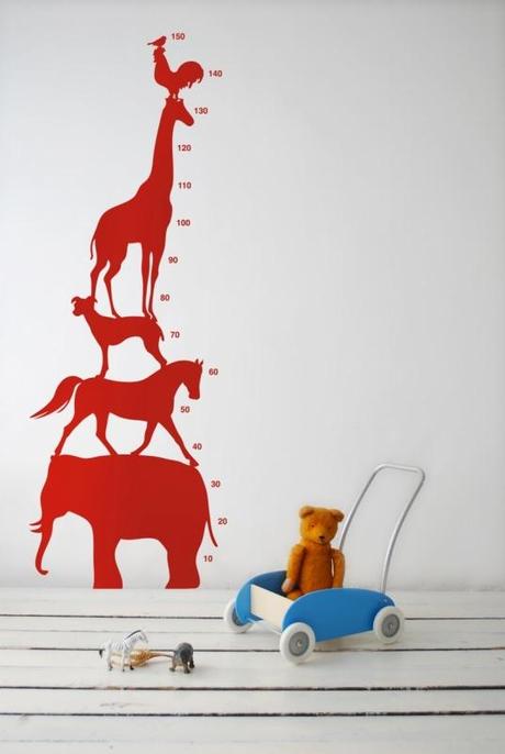 Vida para el hogar... Vida para el hogar...