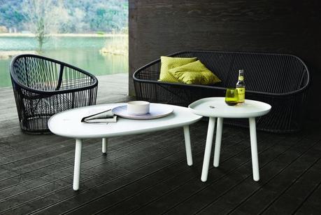 Vida para el hogar... Vida para el hogar...