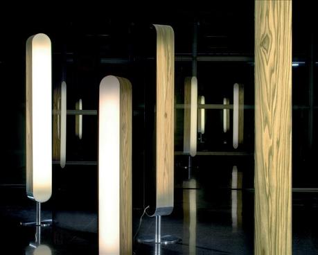 Vida para el hogar... Vida para el hogar...