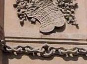 claves herméticas catedrales.