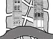 Casco Histórico Patrimonio