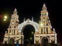 La Feria de las apariencias