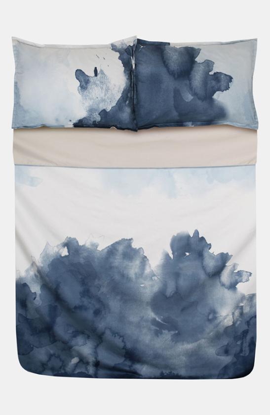 pinterest.com_pin_30469734951381295_