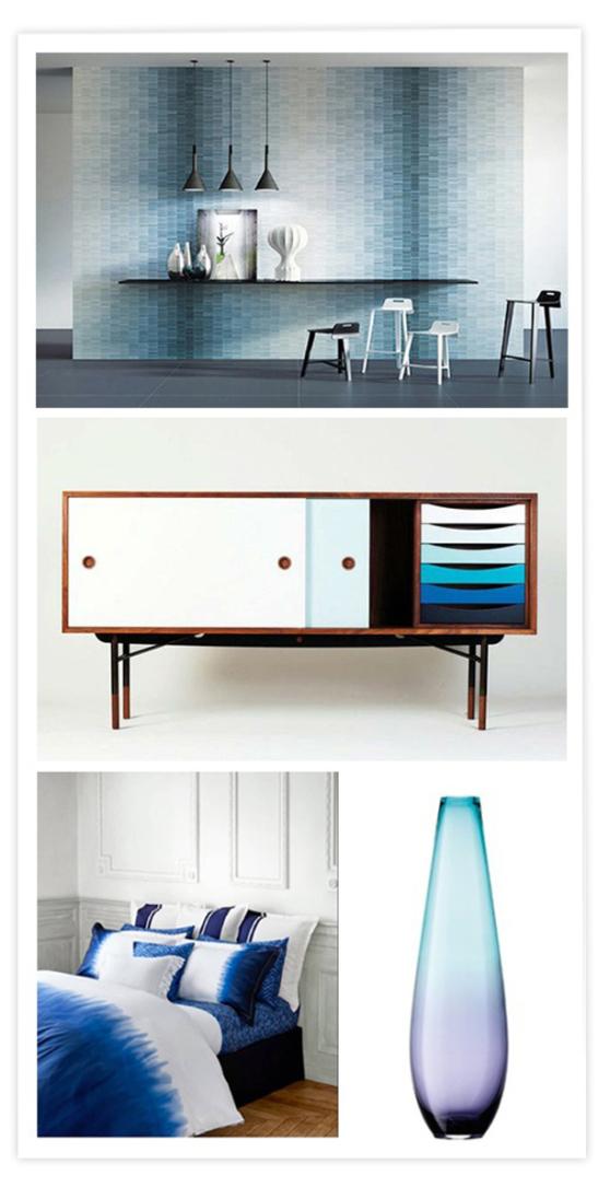 pinterest.com_pin_30469734951381267_