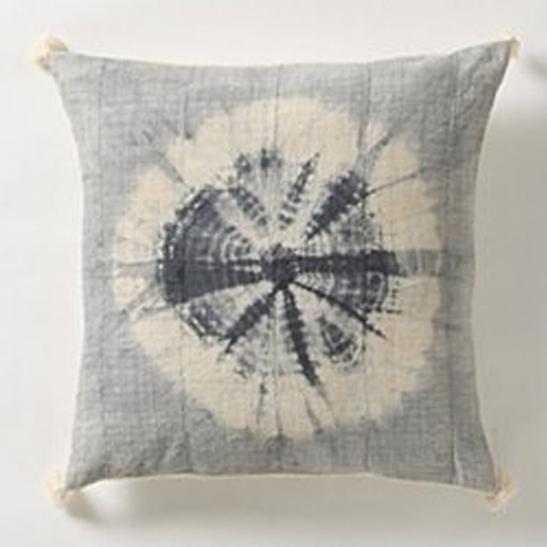 pinterest.com_pin_30469734951296375_