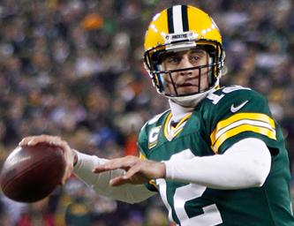 Previo al Draft 2013 – NFC North