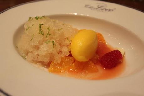 Rostisserie Chez Cocó