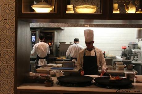 Rostisserie Chez Cocó