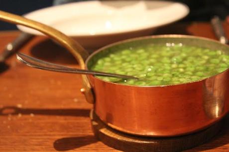 Rostisserie Chez Cocó