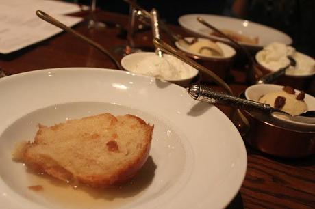 Rostisserie Chez Cocó