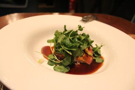 Rostisserie Chez Cocó