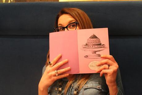 Rostisserie Chez Cocó