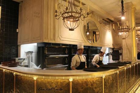 Rostisserie Chez Cocó