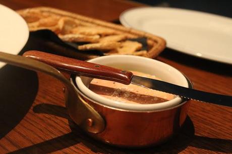 Rostisserie Chez Cocó