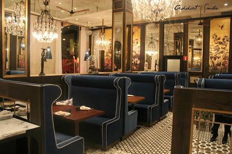 Rostisserie Chez Cocó