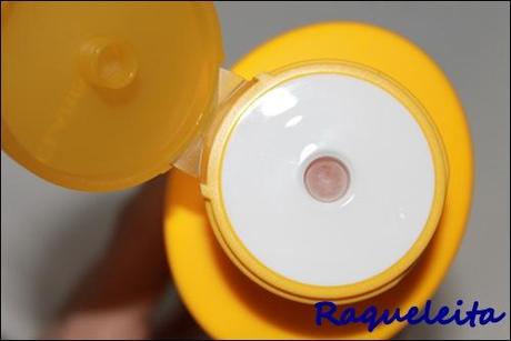 Los Solares de Clarins