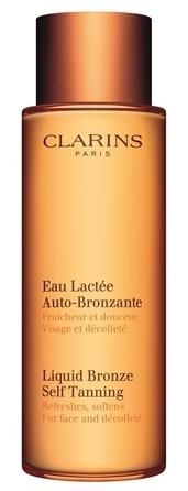 Los Solares de Clarins