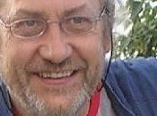 autor semana: Ricardo Gómez