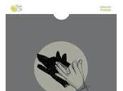 Animales perdidos Vicente Muñoz Álvarez