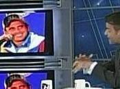 Capriles reconoce resultados pide contar cada voto