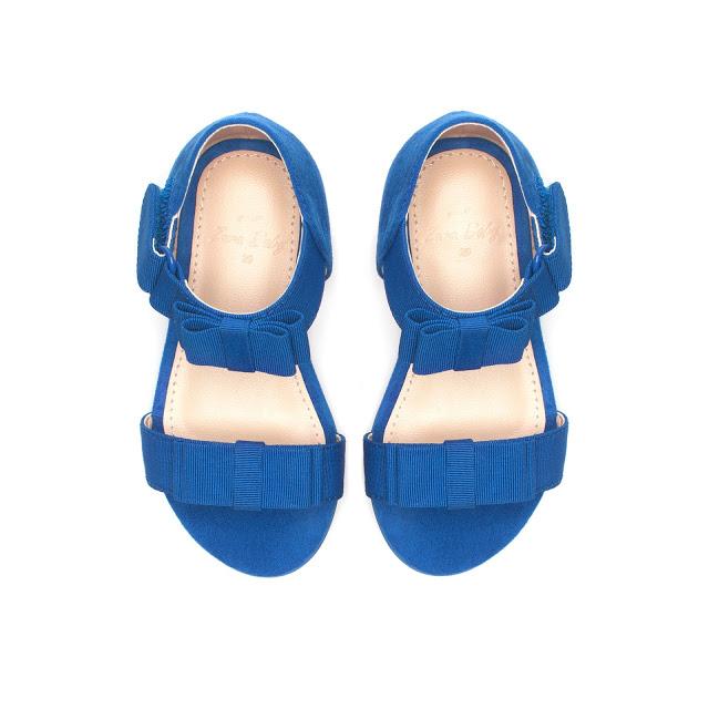 LOOKS PARA MAYORCITAS