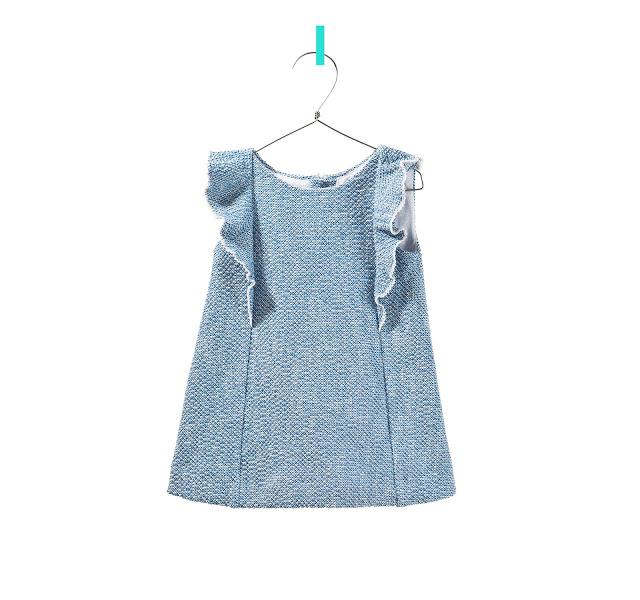 LOOKS PARA MAYORCITAS