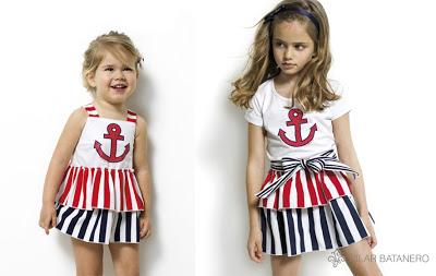 LOOKS PARA MAYORCITAS