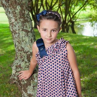 LOOKS PARA MAYORCITAS