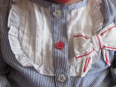 LOOKS PARA MAYORCITAS