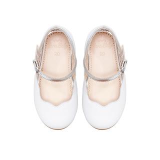 LOOKS PARA MAYORCITAS