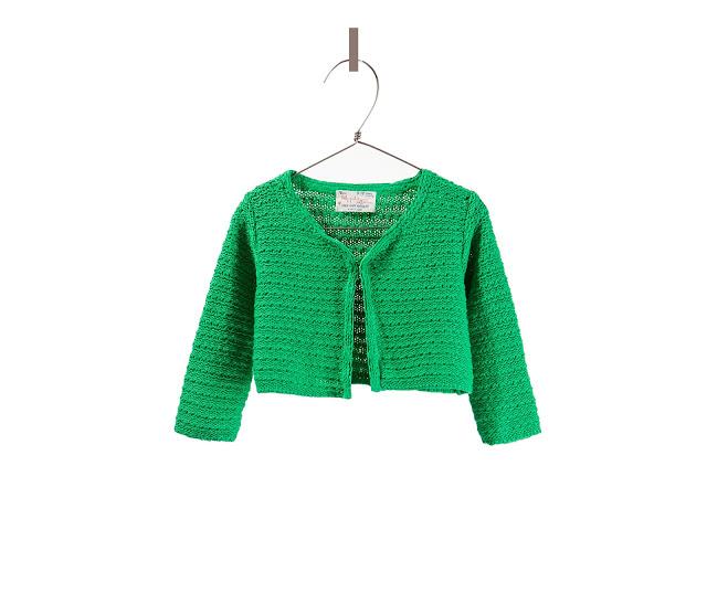 LOOKS PARA MAYORCITAS