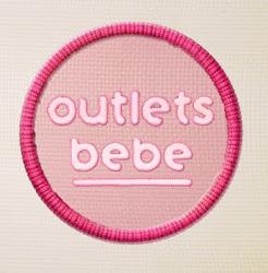 LOOKS PARA MAYORCITAS