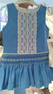 LOOKS PARA MAYORCITAS