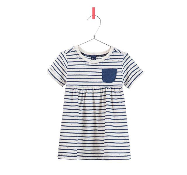 LOOKS PARA MAYORCITAS