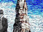 escoba sistema Preview