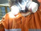 Mujeres mineras rompen barreras prejuicios Chile